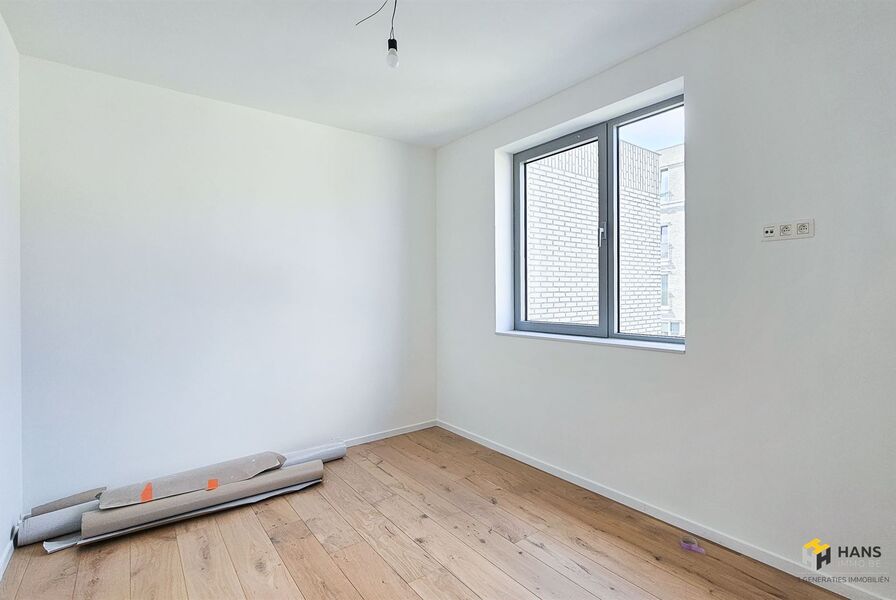 Eengezinswoning te huur in ANTWERPEN