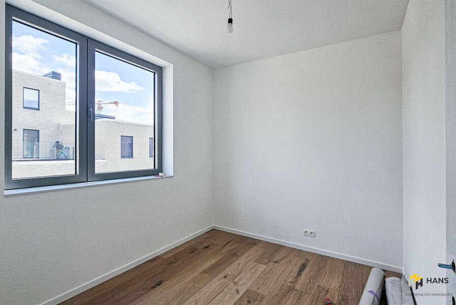 Eengezinswoning te huur in ANTWERPEN