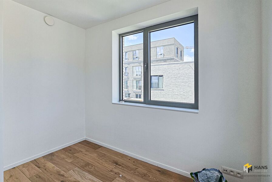 Eengezinswoning te huur in ANTWERPEN