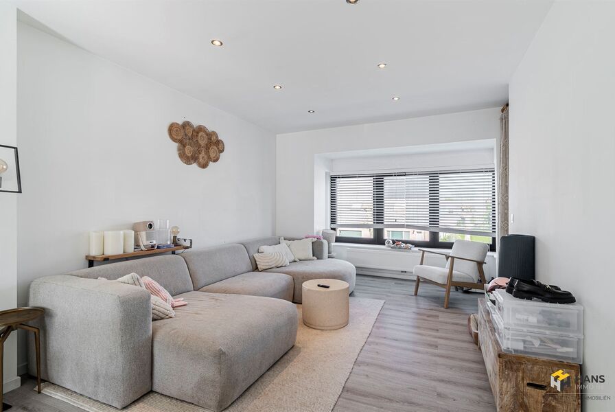 Gemengd gebouw te koop in BOOM