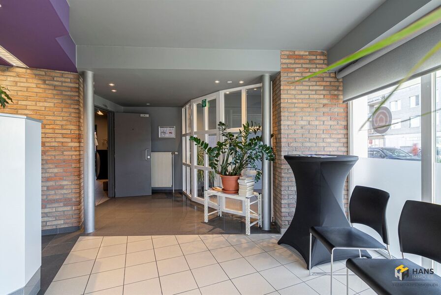 Handelsruimte te koop in DEURNE