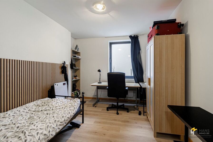 KOT / Kamer te koop in ANTWERPEN