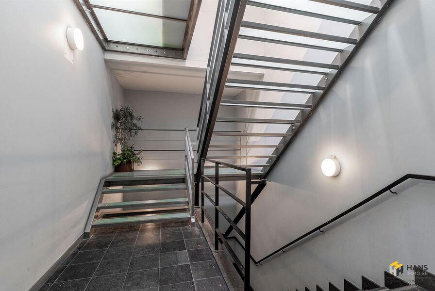 Opbrengsteigendom te koop in DEURNE