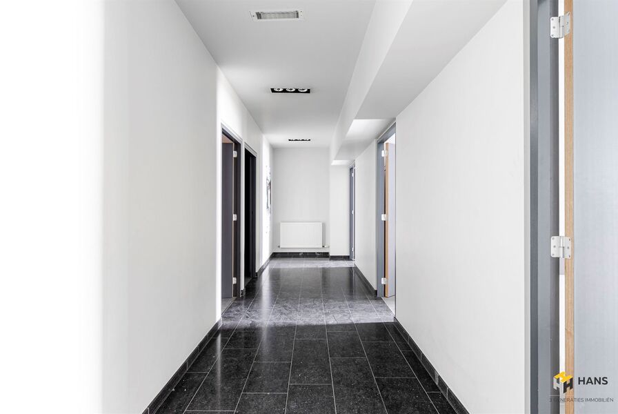 Opslagruimte te koop in ANTWERPEN