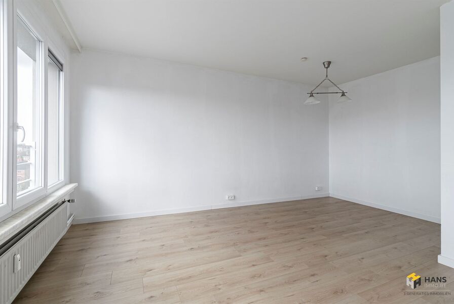 Studio(s) te koop in ANTWERPEN