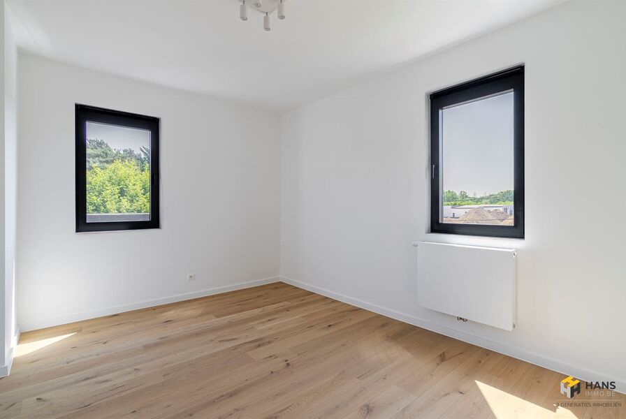 Villa te koop in BONHEIDEN