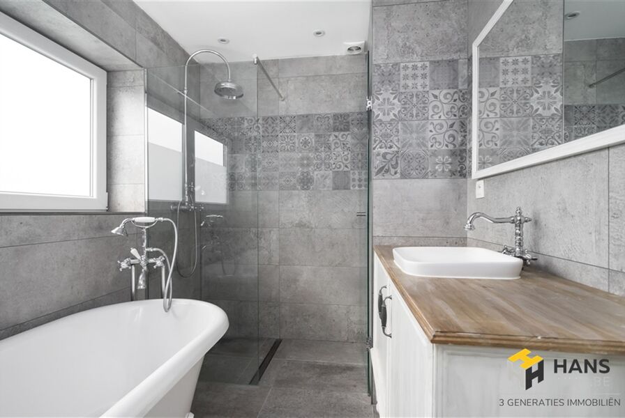 Woning te koop in BERENDRECHT