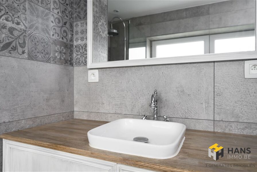 Woning te koop in BERENDRECHT