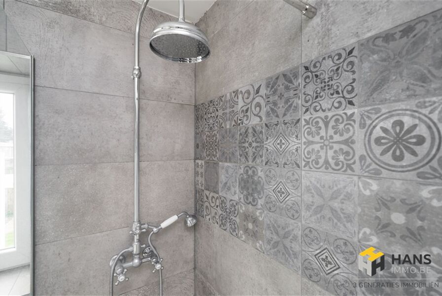 Woning te koop in BERENDRECHT