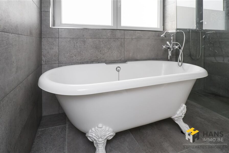 Woning te koop in BERENDRECHT