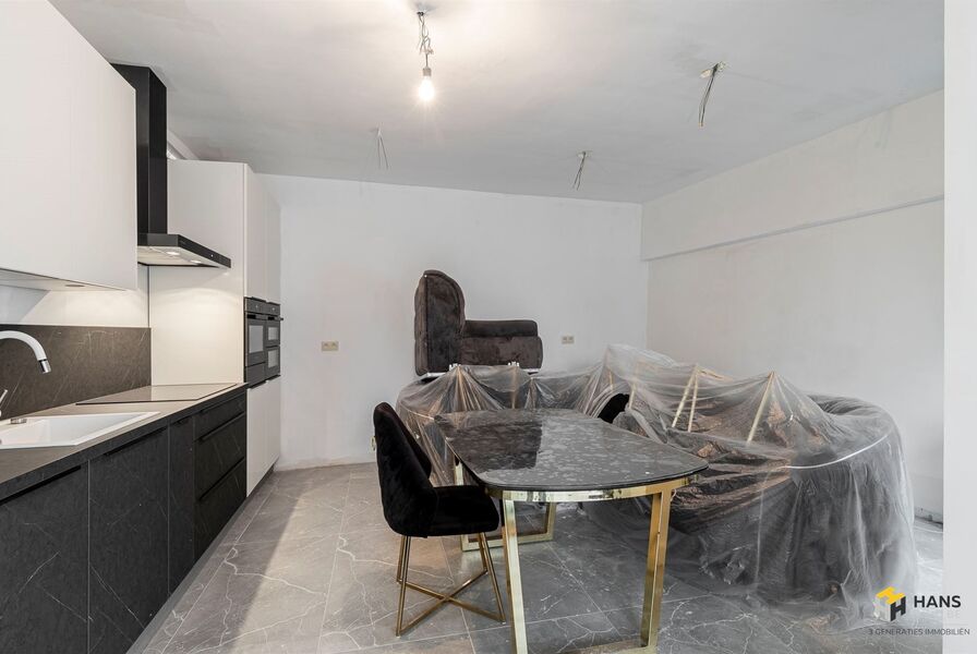 Woning te koop in BORNEM