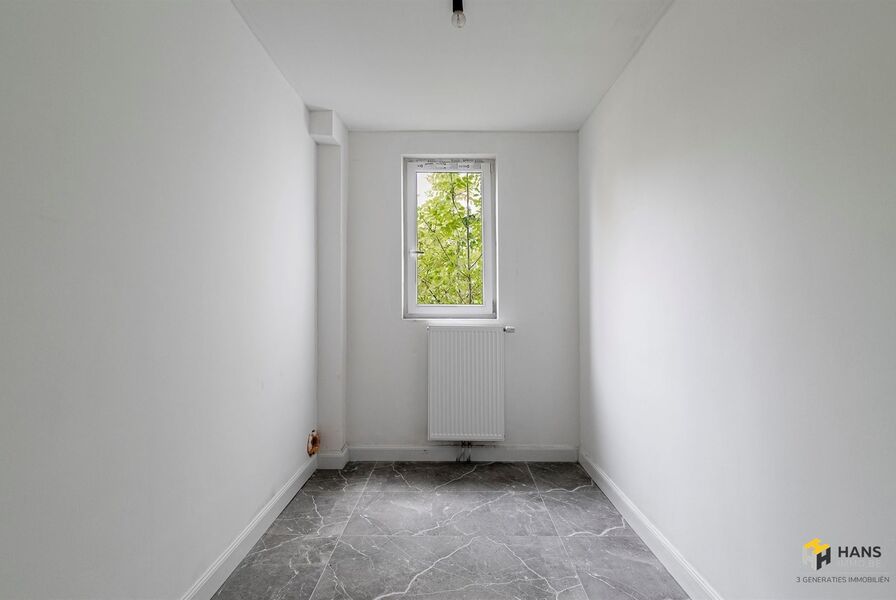 Woning te koop in BORNEM