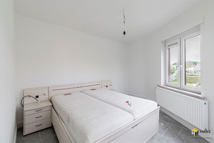 Woning te koop in BORNEM