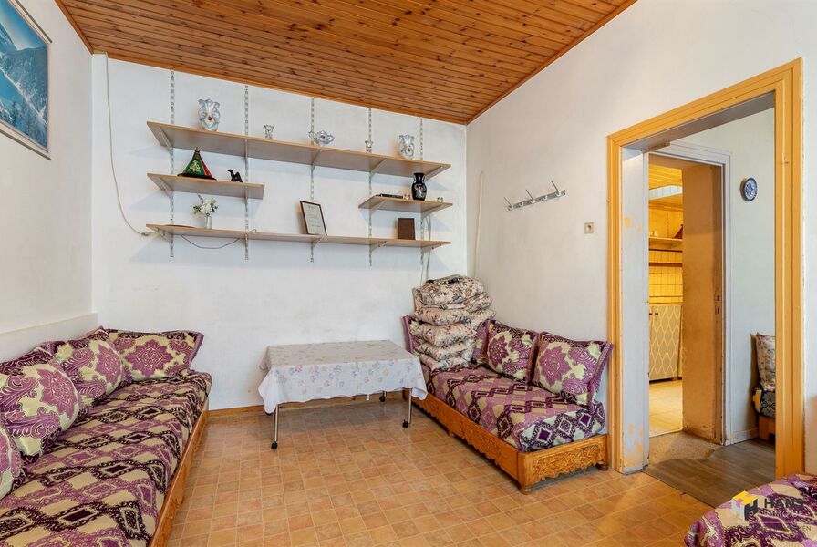 Woning te koop in DEURNE