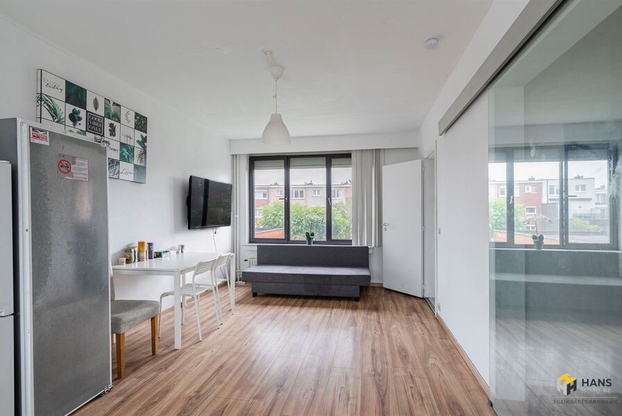 Woning te koop in KAPELLEN