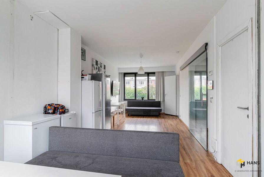 Woning te koop in KAPELLEN