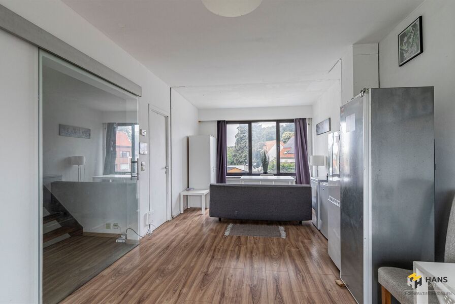 Woning te koop in KAPELLEN