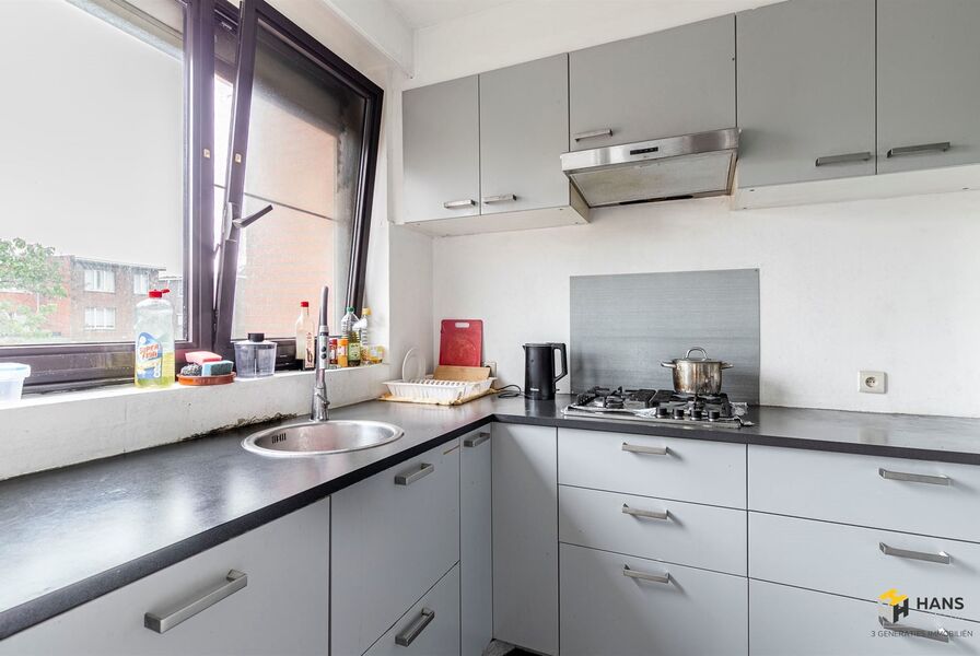 Woning te koop in KAPELLEN