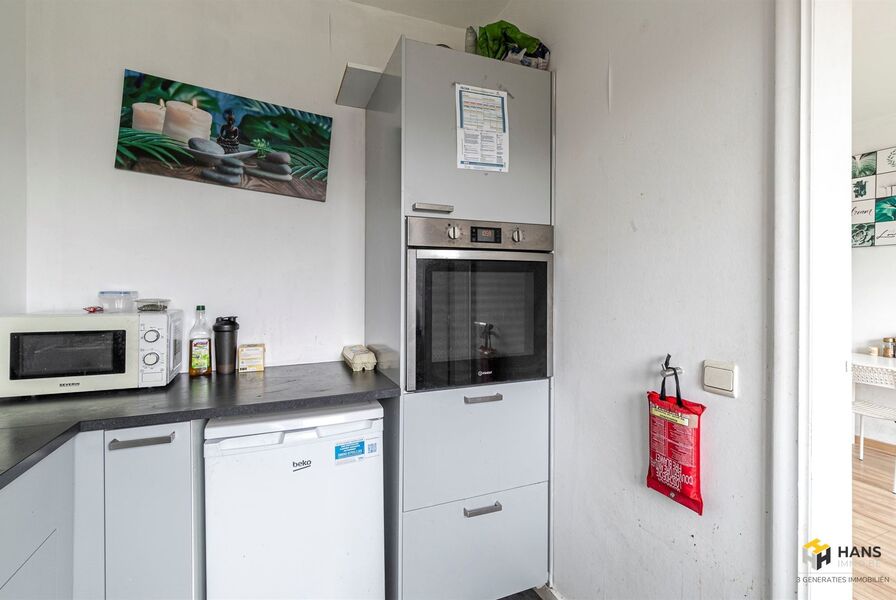 Woning te koop in KAPELLEN