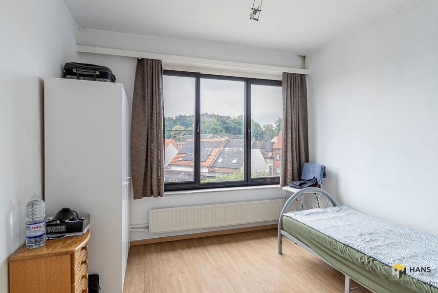 Woning te koop in KAPELLEN