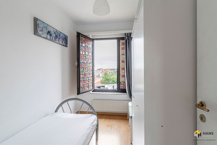 Woning te koop in KAPELLEN