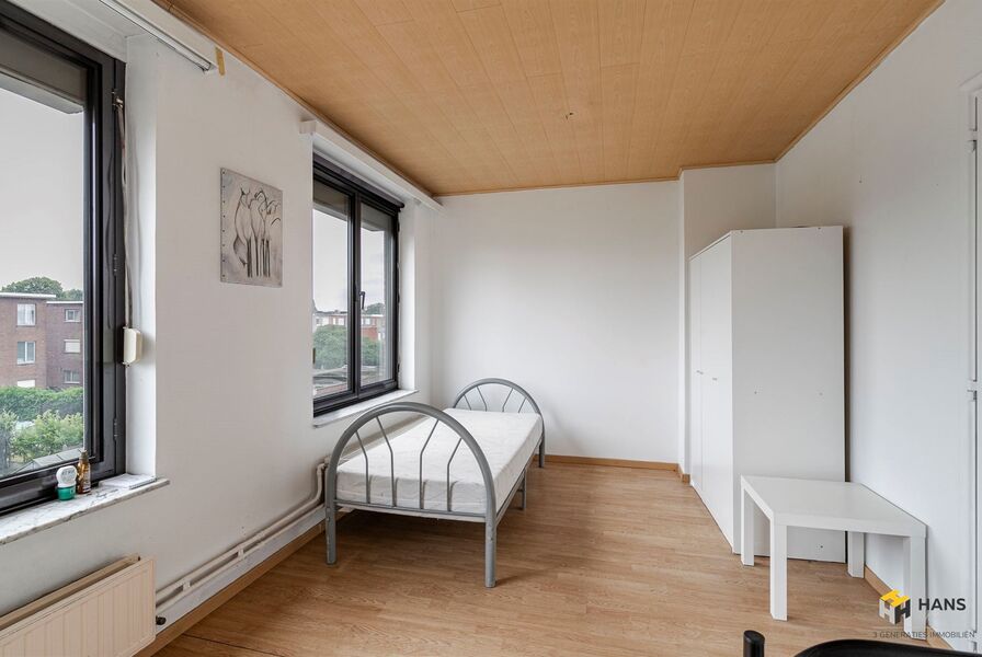 Woning te koop in KAPELLEN