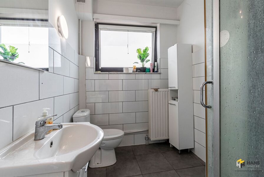 Woning te koop in KAPELLEN