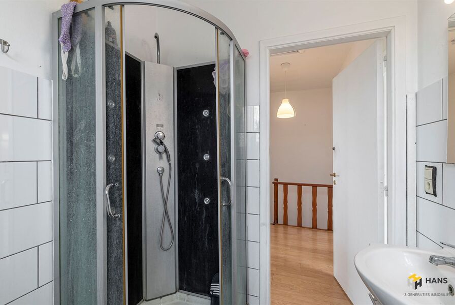 Woning te koop in KAPELLEN