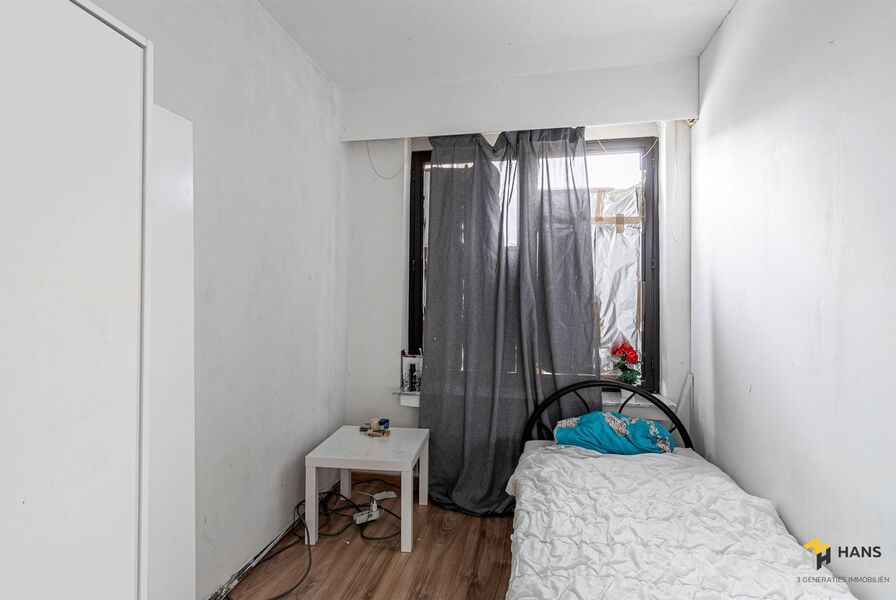 Woning te koop in KAPELLEN