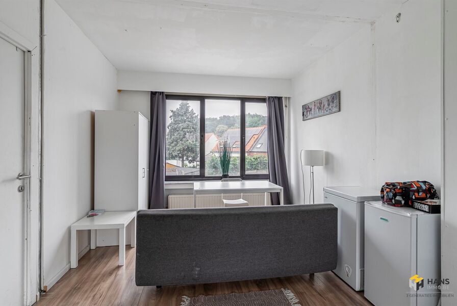 Woning te koop in KAPELLEN