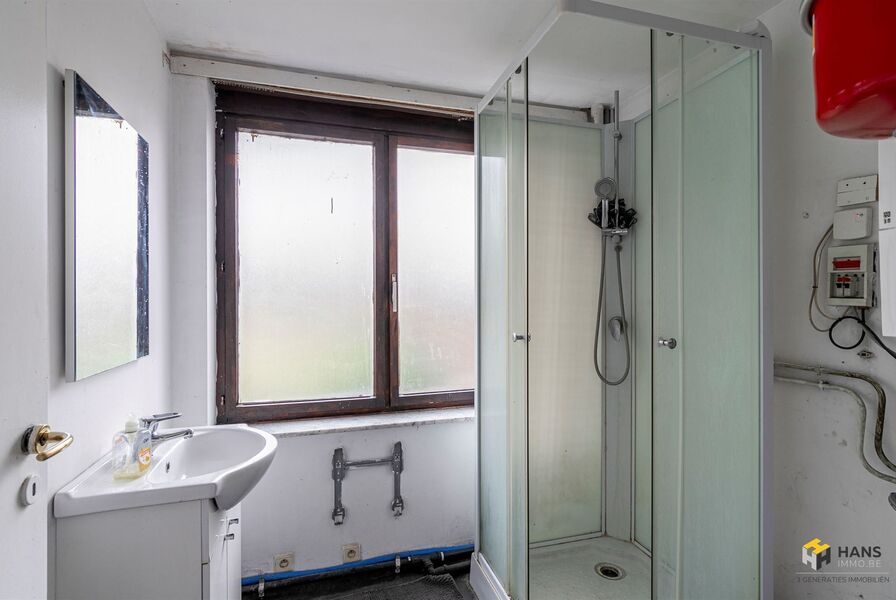 Woning te koop in KAPELLEN