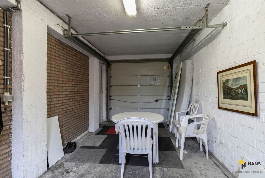 Woning te koop in KAPELLEN