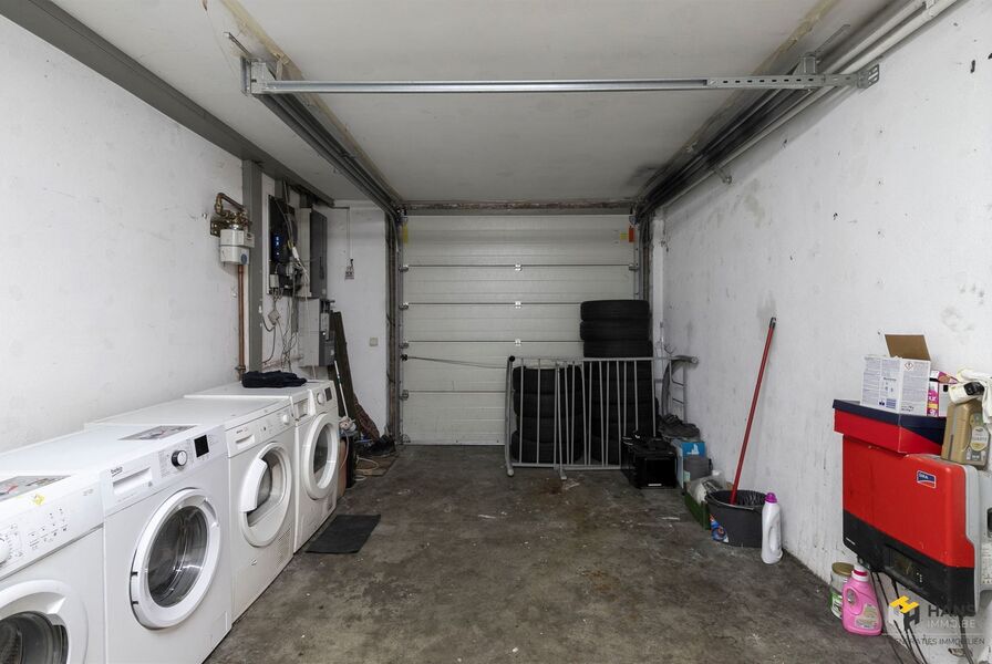 Woning te koop in KAPELLEN