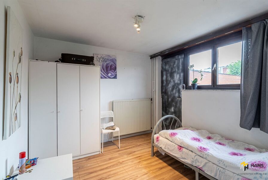 Woning te koop in KAPELLEN