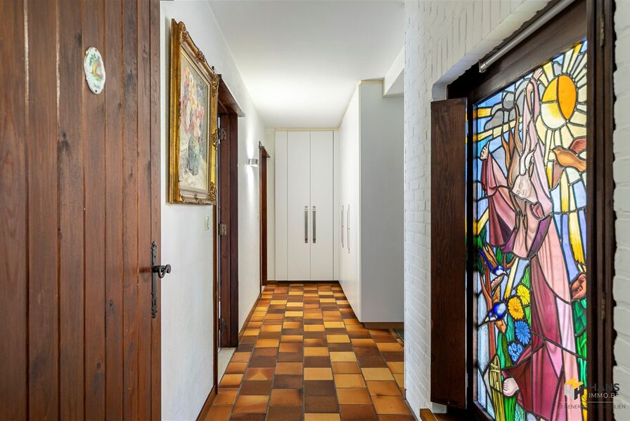 Woning te koop in KAPELLEN