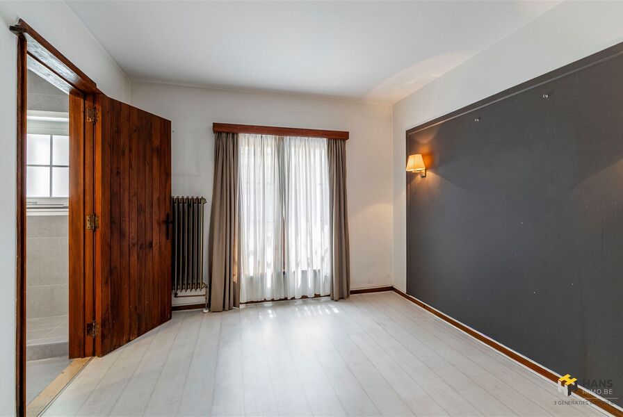Woning te koop in KAPELLEN