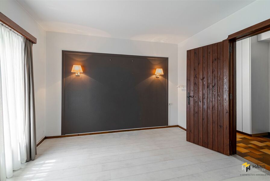 Woning te koop in KAPELLEN