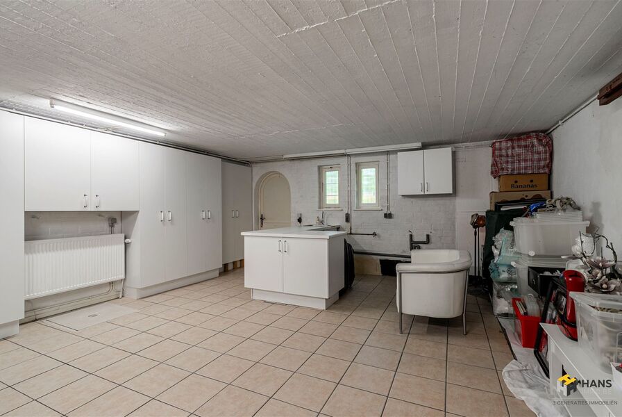 Woning te koop in KAPELLEN