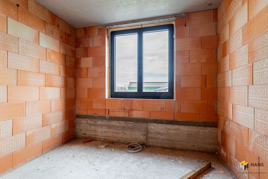 Woning te koop in KRUIBEKE