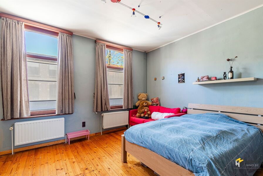 Woning te koop in MORTSEL