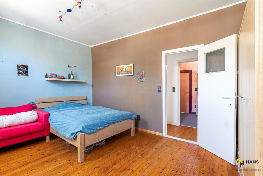 Woning te koop in MORTSEL