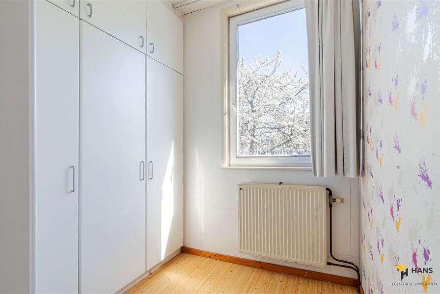 Woning te koop in MORTSEL