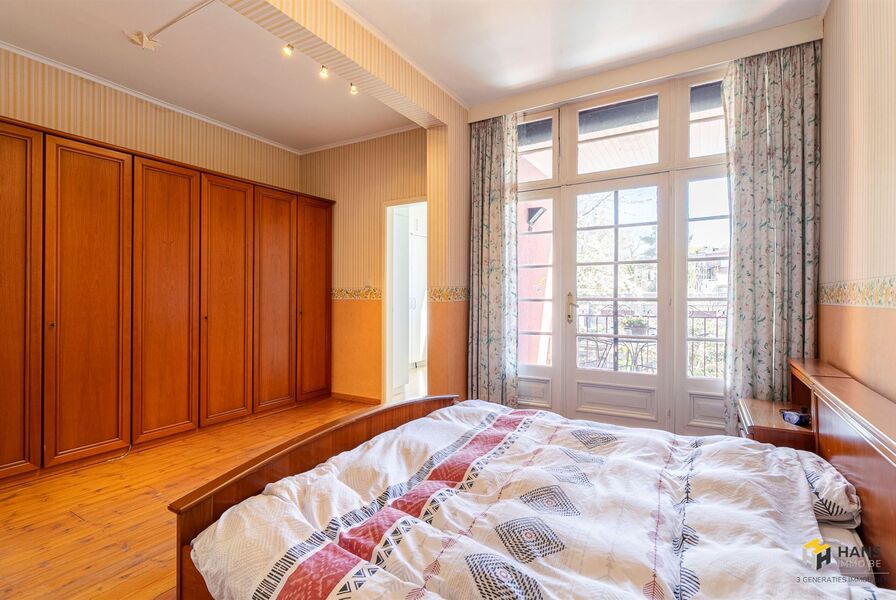 Woning te koop in MORTSEL