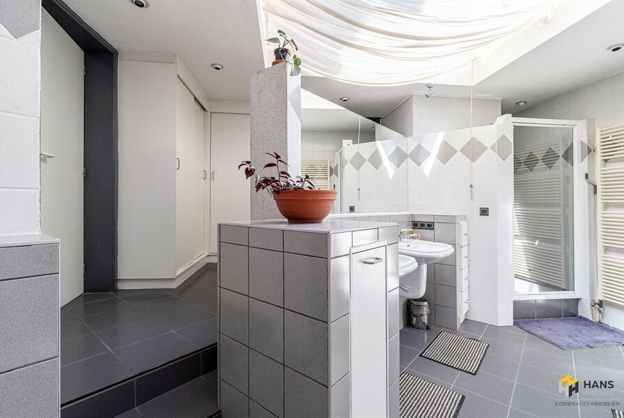 Woning te koop in MORTSEL