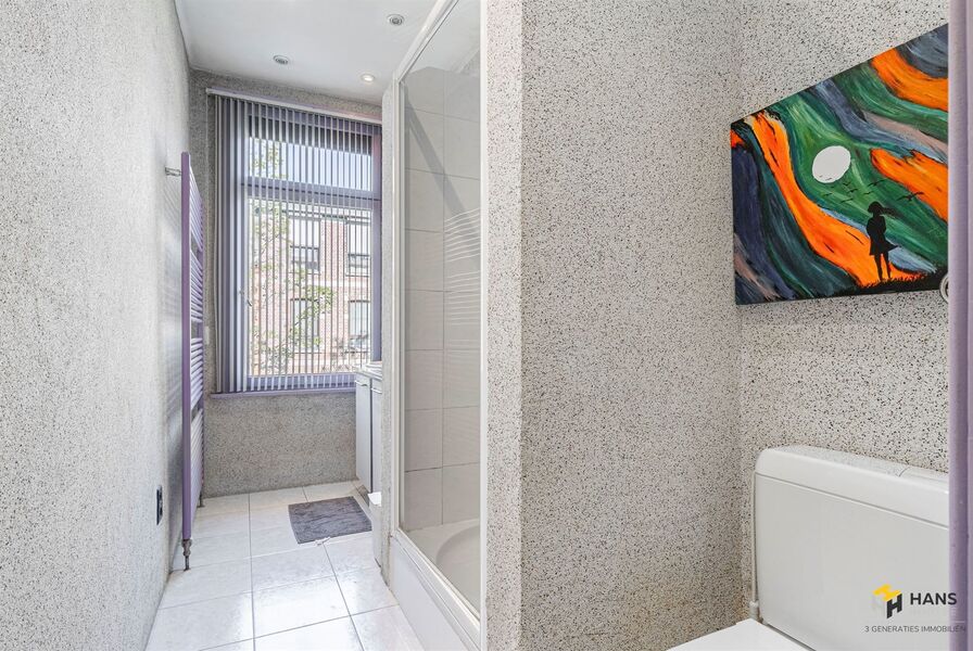 Woning te koop in MORTSEL