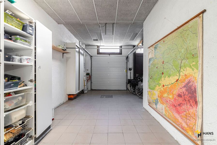 Woning te koop in MORTSEL