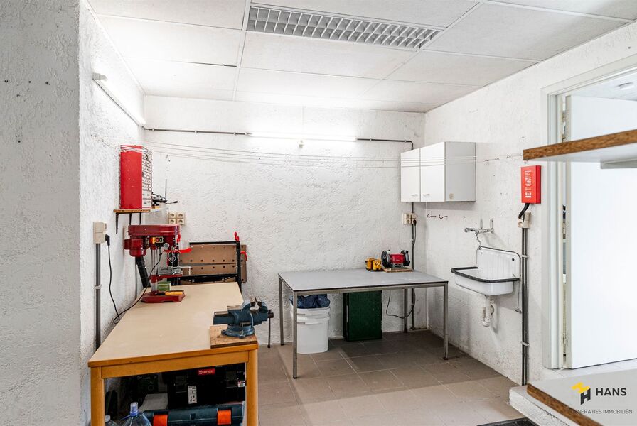 Woning te koop in MORTSEL