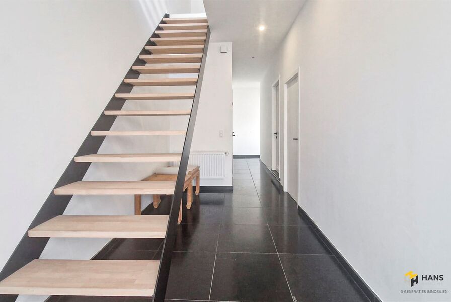Woning te koop in RUMST