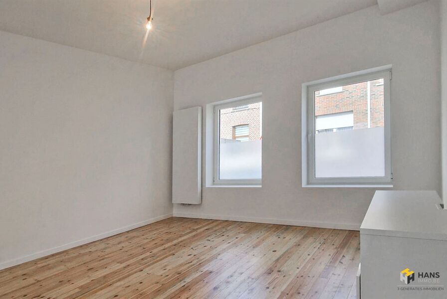 Woning te koop in RUMST