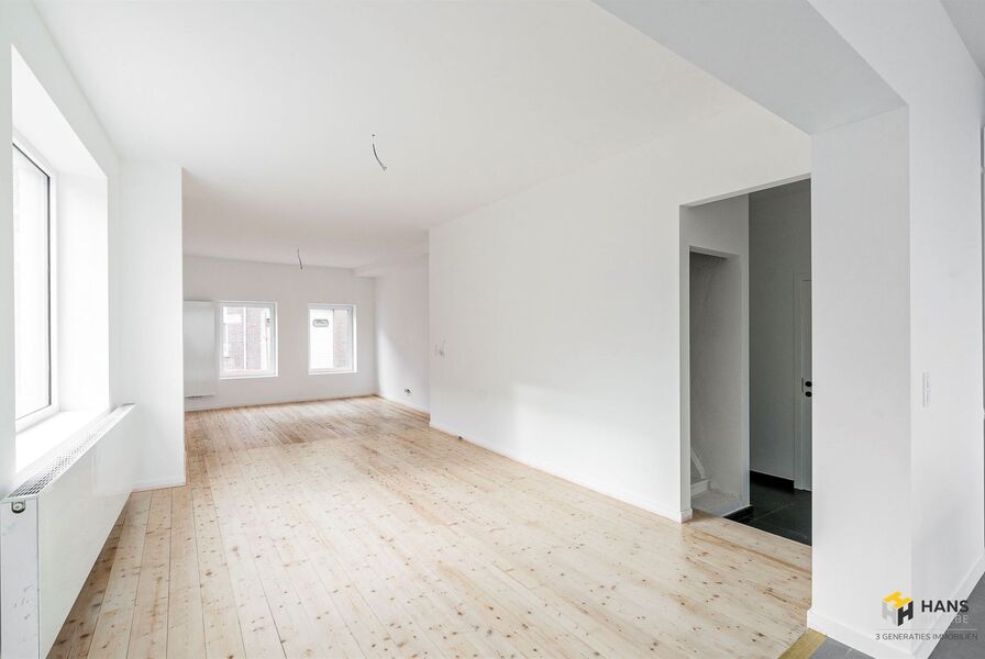 Woning te koop in RUMST